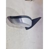 Recambio de retrovisor derecho para bmw x5 (e53) 3.0 d referencia OEM IAM 605036AA  
