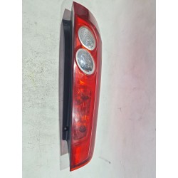 PILOTO TRASERO IZQUIERDO 6S6113405B 