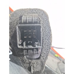 Recambio de piloto trasero izquierdo para ford fiesta v (jh_, jd_) 1.4 tdci referencia OEM IAM 6S6113405B  