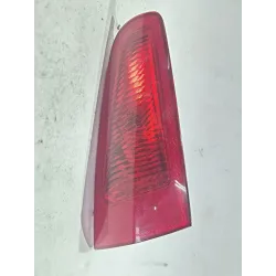 Recambio de piloto trasero izquierdo interior porton para alfa romeo 147 (190)(2000) 1.6 t.spark eco distinctive [1,6 ltr. - 77 