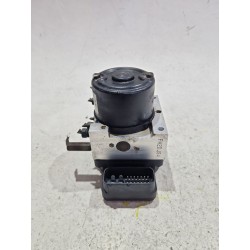 NUCLEO ABS 2K56T437A0 