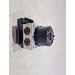 Recambio de nucleo abs para kia carnival (1999) 2.9 td referencia OEM IAM 2K56T437A0  