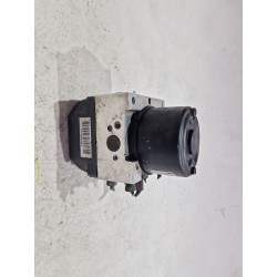 Recambio de nucleo abs para kia carnival (1999) 2.9 td referencia OEM IAM 2K56T437A0  