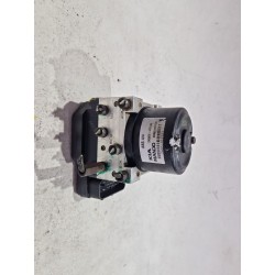 Recambio de nucleo abs para kia carnival (1999) 2.9 td referencia OEM IAM 2K56T437A0  