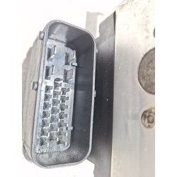 Recambio de nucleo abs para kia carnival (1999) 2.9 td referencia OEM IAM 2K56T437A0  