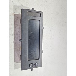 PANTALLA MULTIFUNCION 280348139R 