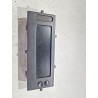 Recambio de pantalla multifuncion para renault clio iii (2005) 1.1 75 cv referencia OEM IAM 280348139R  