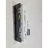 Recambio de pantalla multifuncion para renault clio iii (2005) 1.1 75 cv referencia OEM IAM 280348139R  