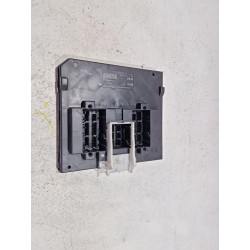 MODULO ELECTRONICO 5Q0937084AJ 