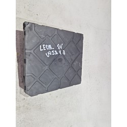 Recambio de modulo electronico para seat leon st 1.6 tdi 105 cv referencia OEM IAM 5Q0937084AJ  