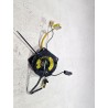 Recambio de anillo airbag para daewoo kalos (klas) 1.2 referencia OEM IAM FS4KB0H90  