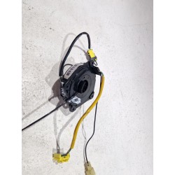 Recambio de anillo airbag para daewoo kalos (klas) 1.2 referencia OEM IAM FS4KB0H90  