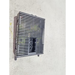 Recambio de modulo electronico para bmw serie x3 (e83)(2004) 3.0d [3,0 ltr. - 150 kw turbodiesel] referencia OEM IAM 531097811  