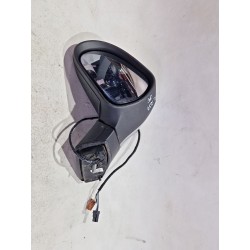 RETROVISOR IZQUIERDO 96806498xt 