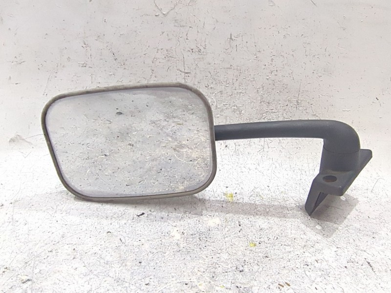 Recambio de retrovisor izquierdo para citroën c 15 (1985) 1.9 d referencia OEM IAM 836069  