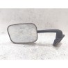 Recambio de retrovisor izquierdo para citroën c 15 (1985) 1.9 d referencia OEM IAM 836069  