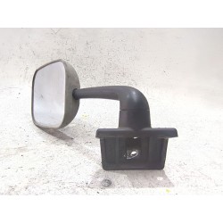 Recambio de retrovisor izquierdo para citroën c 15 (1985) 1.9 d referencia OEM IAM 836069  