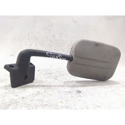 Recambio de retrovisor izquierdo para citroën c 15 (1985) 1.9 d referencia OEM IAM 836069  