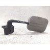 Recambio de retrovisor izquierdo para citroën c 15 (1985) 1.9 d referencia OEM IAM 836069  