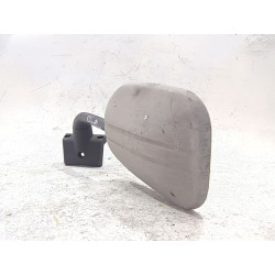 Recambio de retrovisor izquierdo para citroën c 15 (1985) 1.9 d referencia OEM IAM 836069  