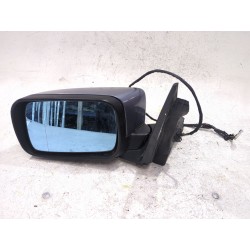 Recambio de retrovisor izquierdo para bmw serie 3 berlina (e46)(1998) 2.5 323i [2,5 ltr. - 125 kw 24v cat] referencia OEM IAM 32