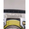 Recambio de airbag volante para ford mondeo iii (b5y) 2.0 16v tddi / tdci referencia OEM IAM 1S71F042B85CCW  