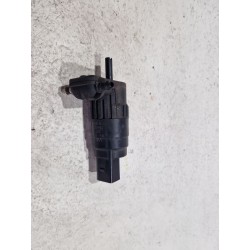 Recambio de bomba limpia para volkswagen golf v (1k1) 1.9 tdi referencia OEM IAM 1k6955651  