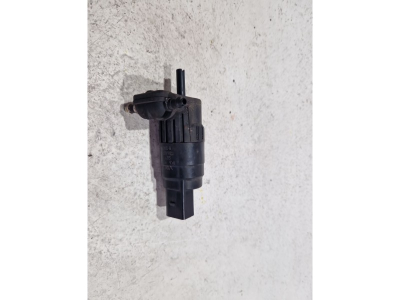 Recambio de bomba limpia para volkswagen golf v (1k1) 1.9 tdi referencia OEM IAM 1k6955651  