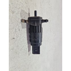 Recambio de bomba limpia para volkswagen golf v (1k1) 1.9 tdi referencia OEM IAM 1k6955651  