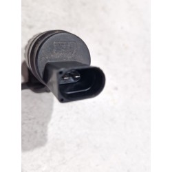 Recambio de bomba limpia para volkswagen golf v (1k1) 1.9 tdi referencia OEM IAM 1k6955651  