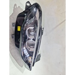 FARO DELANTERO DERECHO 01057099900010 