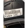 Recambio de piloto trasero izquierdo para renault laguna (b56)(1994) 2.2 d (b56f/2) referencia OEM IAM 7700420122  