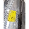 Recambio de faro delantero izquierdo para mazda 2 (dy) 1.4 cd referencia OEM IAM 3M7113W030  