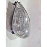 Recambio de faro delantero izquierdo para citroën xsara berlina (1997) 1.6 16v referencia OEM IAM 40850748S  