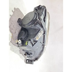 Recambio de faro delantero izquierdo para citroën xsara berlina (1997) 1.6 16v referencia OEM IAM 40850748S  