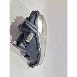 Recambio de faro delantero izquierdo para citroën xsara berlina (1997) 1.6 16v referencia OEM IAM 40850748S  