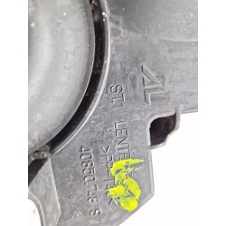 Recambio de faro delantero izquierdo para citroën xsara berlina (1997) 1.6 16v referencia OEM IAM 40850748S  