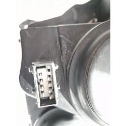 Recambio de faro delantero izquierdo para citroën xsara berlina (1997) 1.6 16v referencia OEM IAM 40850748S  