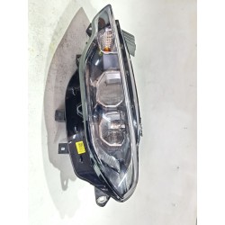 Recambio de faro delantero izquierdo para fiat tipo sedán (356_, 357_) 1.6 d (356sxg1b) referencia OEM IAM 0105809900010  
