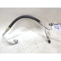 Recambio de tubos aire acondicionado para audi a3 (8p1) 1.6 tdi referencia OEM IAM 1K0820721  