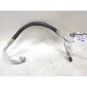 Recambio de tubos aire acondicionado para audi a3 (8p1) 1.6 tdi referencia OEM IAM 1K0820721  