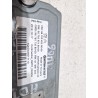 Recambio de centralita start / stop para peugeot 208 1.6 hdi referencia OEM IAM 967834228000  