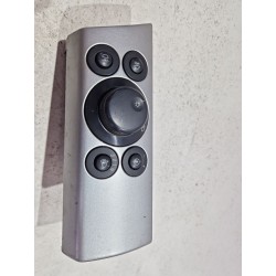 MANDO LUCES 04063011 