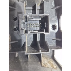 Recambio de mando luces para opel astra h berlina (2004) 1.7 cdti referencia OEM IAM 04063011  