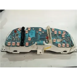 Recambio de cuadro completo para ford transit furgón (tt9)(2006) referencia OEM IAM 98VP10C956EB  