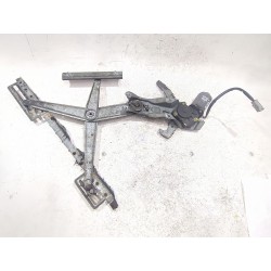 MECANISMO ELEVALUNAS DELANTERO IZQUIERDO 3538175LH 