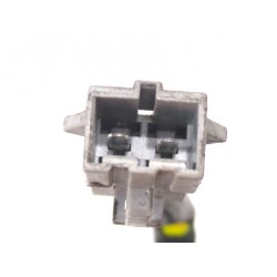 Recambio de mecanismo elevalunas delantero izquierdo para volvo serie 940 berlina/familiar (1990) 2.3 referencia OEM IAM 3538175