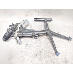 MECANISMO ELEVALUNAS DELANTERO DERECHO 3528566 