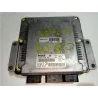 Recambio de centralita inyeccion para citroën c5 berlina hdi (dcrhzb, dcrhze) referencia OEM IAM 0281010808  