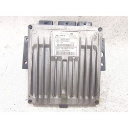 CENTRALITA INYECCION 8200513076 8200582518 